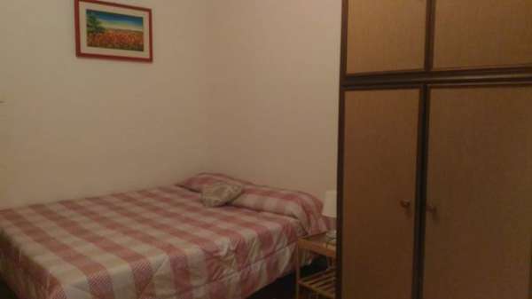 Foto 2 Posti letto per studentesse
