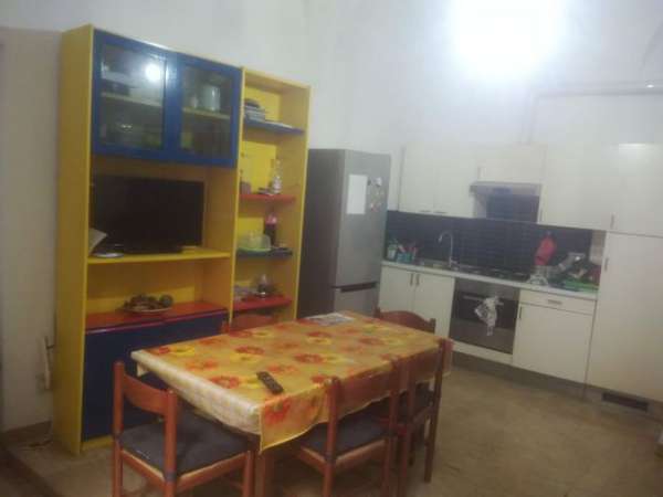 Foto 2 POSTI LETTO PER STUDENTI IN CAMERA DOPPIA IN PIENO CENTRO