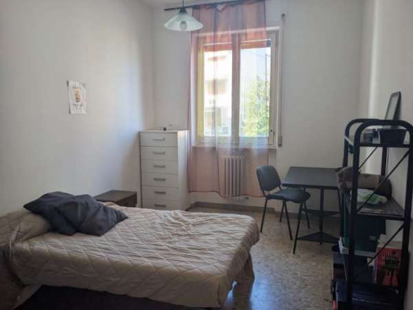 Foto 2 singole per studente