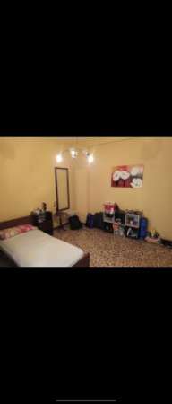 Foto 2 stanze in affitto ( appartamento completo) preferibile ragazze