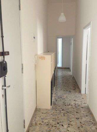 Foto 2 STANZE LIBERE - Via Adelardi 10 ALL INCLUSIVE CENTRO FERRARA