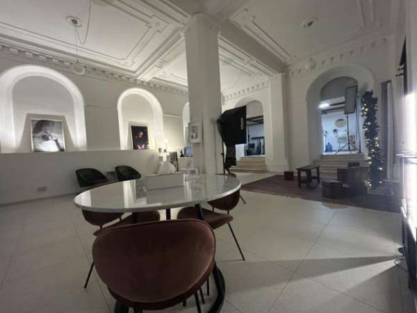 Foto 2 Vetrine in affitto a Francavilla al Mare