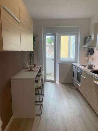 Foto 2024 Camera in pronta consegna Via Ronchi