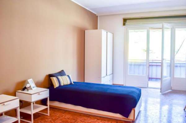 Foto 27mq in via verdi! [TN_VRD15-A_S1]