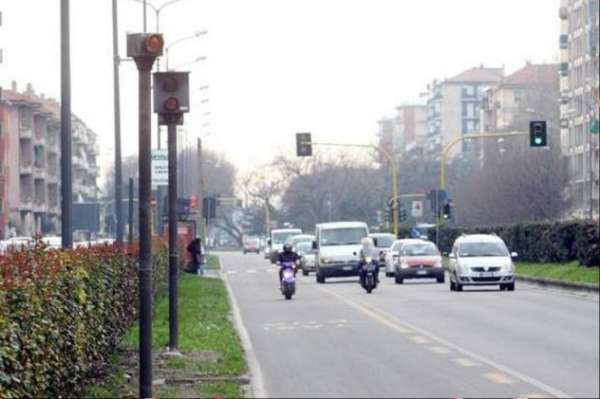 Foto 2locali a 760 euro con spese incluse-NIGUARDA