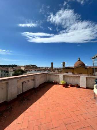 Foto 3 BEDROOMS WITH BATHROOM EN SUITE AND TERRACE