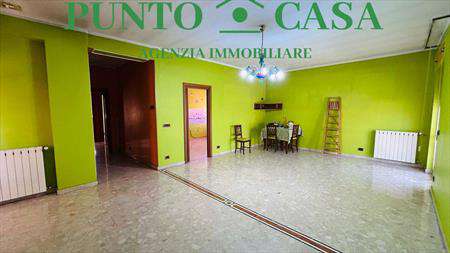 Foto 3 Locali in Affitto, 3 Locali, 120 mq, Lamezia Terme (Sambiase)