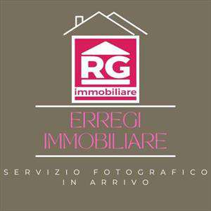 Foto 3 Locali in Affitto, 3 Locali, 40,1 mq, Genova (Albaro)