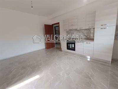 Foto 3 Locali in Affitto, 3 Locali, 65 mq, Roma (Casilina/ Prenestina