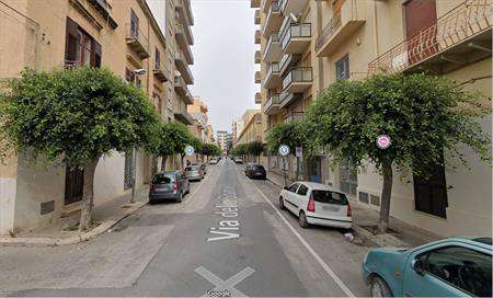 Foto 3 Locali in Affitto, 3 Locali, 70 mq, Marsala (Centro)