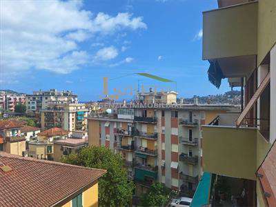 Foto 3 Locali in Affitto, 3 Locali, 73 mq, Rapallo