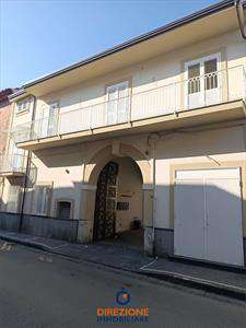 Foto 3 Locali in Affitto, 3 Locali, 75 mq, Aversa (NORD/OVEST)