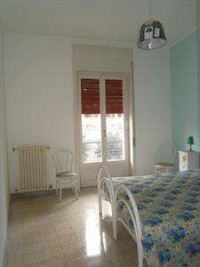 Foto 3 Locali in Affitto, 3 Locali, 75 mq, Lecce (Centro citt)