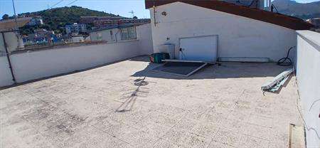 Foto 3 Locali in Affitto, 3 Locali, 80 mq, Gaeta