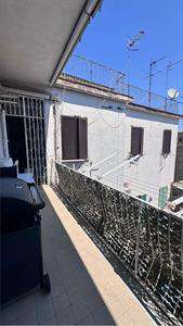 Foto 3 Locali in Affitto, 3 Locali, 90 mq, San Giorgio a Cremano