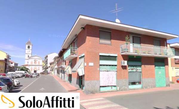 Foto 3 Vetrine in affitto a None