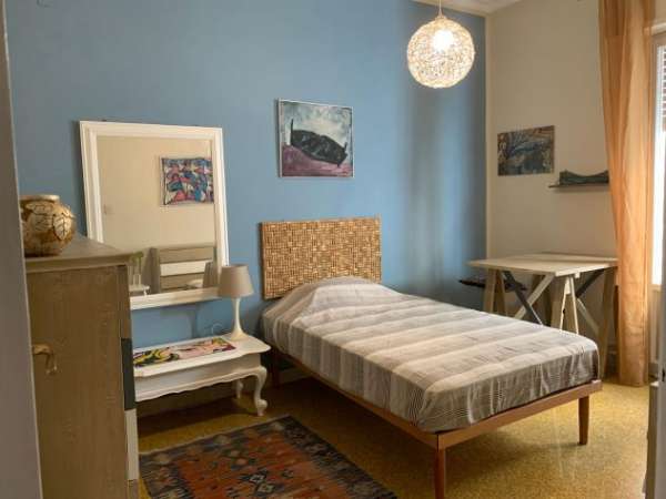 Foto 350 UTENZE COMPRESE A PALERMO