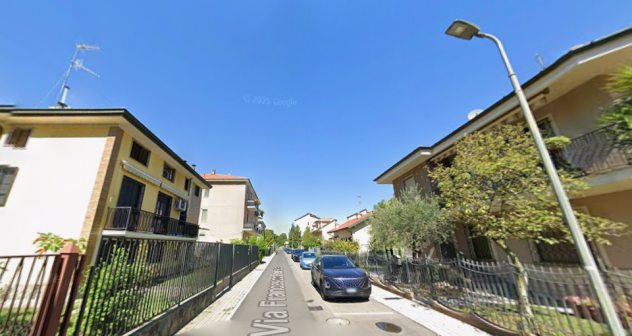 Foto 3Locali con terrazzo-ROZZANO MI