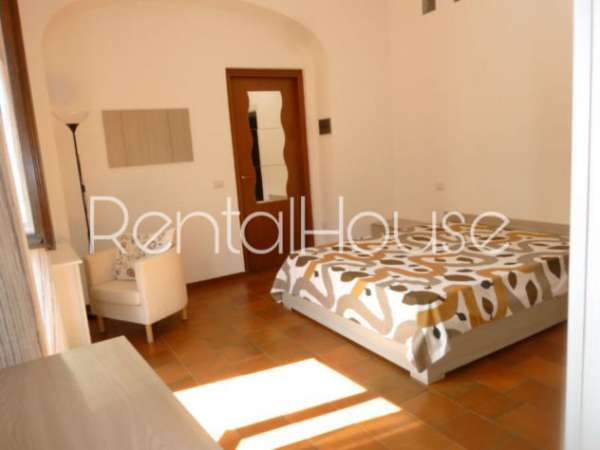 Foto 3Locali Rogoredo disponibile subito