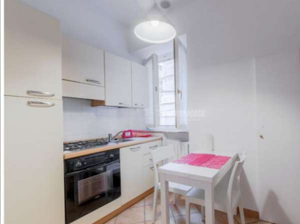 Foto 4 Appartamentini in Centro Storico Macerata