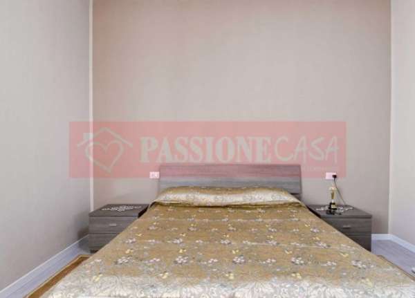 Foto 4 camere a celadine