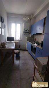 Foto 4 o pi Locali in Affitto, 4 Locali, 79 mq, Falconara Marittima