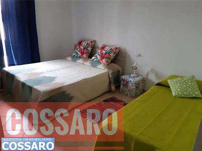 Foto 4 o pi Locali in Affitto, 4 Locali, 90 mq, Castions di Strada