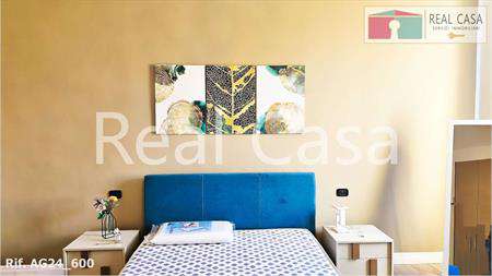 Foto 4 o pi� Locali in Affitto, pi� di 6 Locali, 22,98 mq, Modena (Ce
