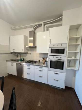 Foto 4 POSTI LETTO IN AFFITTO IN ZONA SAN DONATO