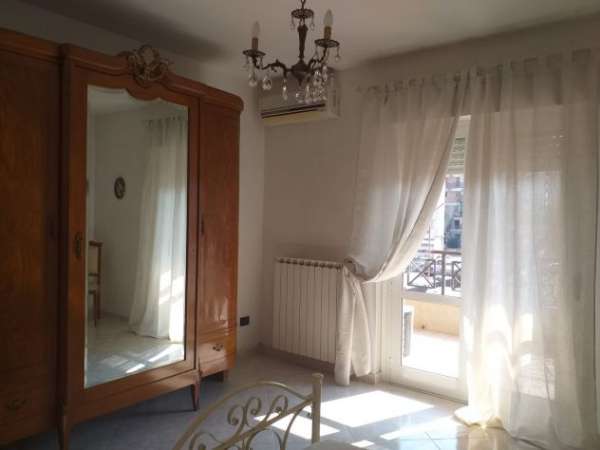 Foto 4 POSTI LETTO IN CORSO ITALIA 139 TARANTO