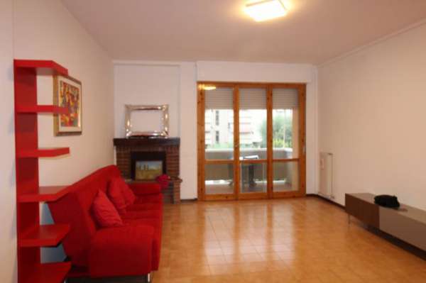 Foto 4 VANI CITTADELLA GROSSETO