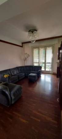 Foto 450 �/mese - Bocconi (Tibaldi) - ragazze