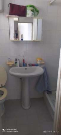 Foto 5 camere per studenti