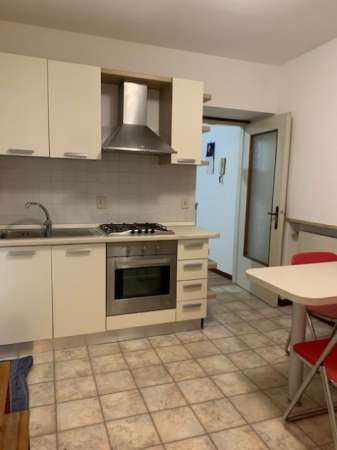 Foto 7122 Miniappartamento in pronta consegna