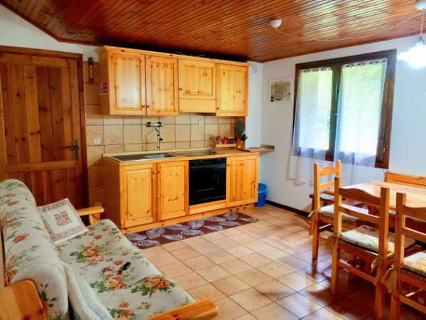 Foto A 10 min da Belluno