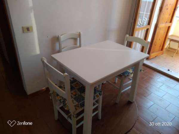 Foto A DUE PASSI DA TORRETTE
