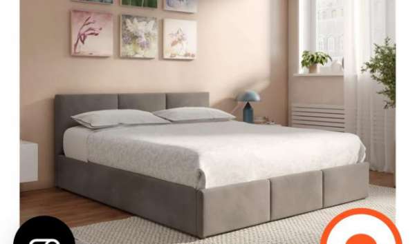 Foto A lavoratrici e studentesse con utenze incluse