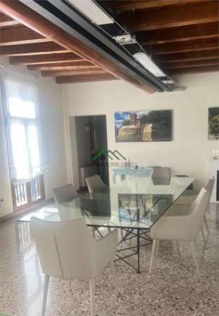 Foto A000073 - AD co-working affitta spazi a Treviso ....