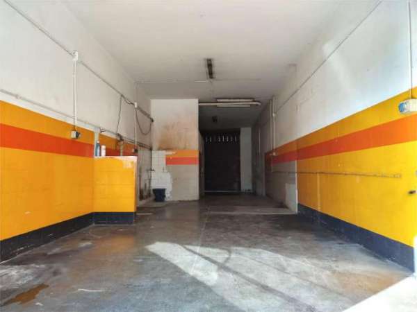 Foto A000087 - Locale Artigianale