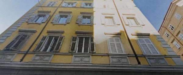 Foto A000377 - AFFITO PER AZIENDE LORO DIPENDENTI