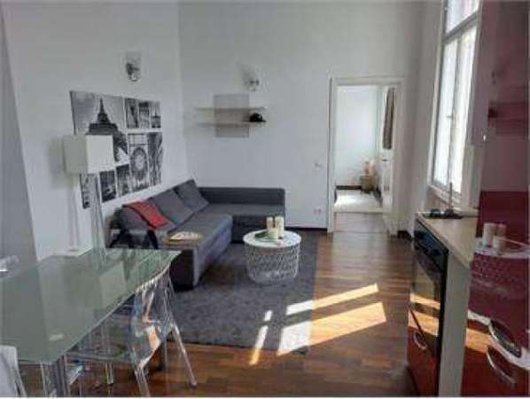 Foto A000395 -  AFFITTO PER AZIENDE, REFERENZIATI, ANCHE AFFITTO BREVE