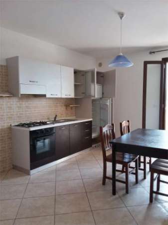 Foto A000840 - LECCE BILOCALE PRESSI OSPEDALE FAZZI