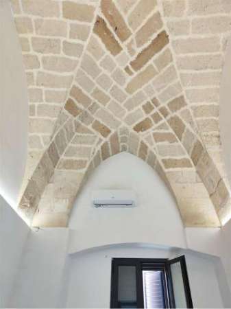 Foto A000841 - Monolocale compreso spese