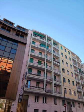 Foto A001149 - AFFITTO VALVERDE