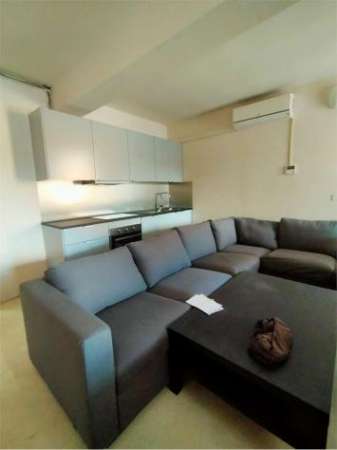 Foto A001472 - AFFITTO CAMERE - TECNO  POLO  (zona santa Croce)