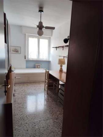 Foto A011148 - MM BISCEGLIE - LIBERA SUBITO