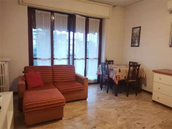 Foto A011466 - MM FAMAGOSTA  - LIBERO DAL 15 MAGGIO