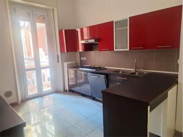 Foto A012005 - MM Loreto/Pasteur - NoLo