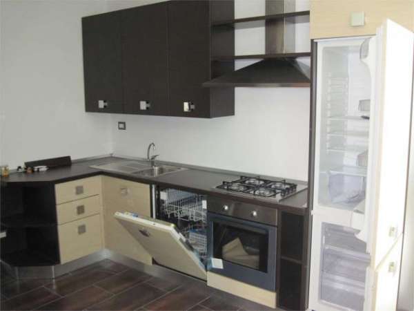 Foto A012029 - MM VILLA SAN GIOVANNI - LIBERO