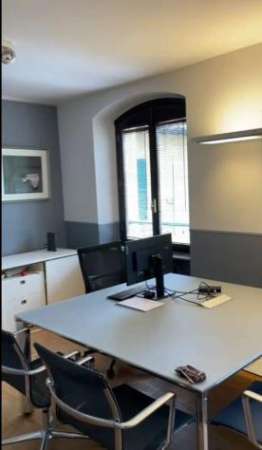 Foto A012041 - MM Romolo - LABORATORIO LIBERO DAL 15 GENNAIO